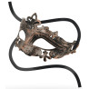 OHMAMA Masque OHMAMA Venetian Bronze